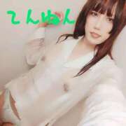 ヒメ日記 2025/06/25 14:01 投稿 あこ クラブダイアモンド日本橋店