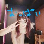 ヒメ日記 2025/06/26 06:01 投稿 あこ クラブダイアモンド日本橋店