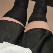 ヒメ日記 2025/06/28 22:30 投稿 あこ クラブダイアモンド日本橋店