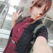 ヒメ日記 2025/07/03 12:42 投稿 あこ クラブダイアモンド日本橋店