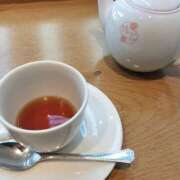 ヒメ日記 2025/07/03 18:17 投稿 あこ クラブダイアモンド日本橋店