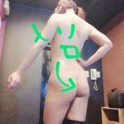 ヒメ日記 2025/07/03 19:01 投稿 あこ クラブダイアモンド日本橋店