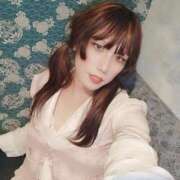 ヒメ日記 2025/07/03 20:01 投稿 あこ クラブダイアモンド日本橋店