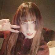 ヒメ日記 2025/07/05 12:26 投稿 あこ クラブダイアモンド日本橋店