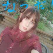 ヒメ日記 2025/07/06 00:01 投稿 あこ クラブダイアモンド日本橋店