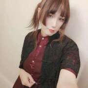 ヒメ日記 2025/07/07 00:01 投稿 あこ クラブダイアモンド日本橋店