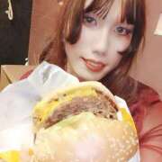 ヒメ日記 2025/07/18 00:01 投稿 あこ クラブダイアモンド日本橋店