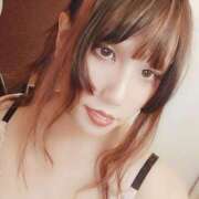 ヒメ日記 2025/07/20 01:32 投稿 あこ クラブダイアモンド日本橋店