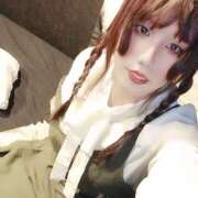 ヒメ日記 2025/07/25 09:34 投稿 あこ クラブダイアモンド日本橋店