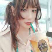 ヒメ日記 2025/07/27 10:01 投稿 あこ クラブダイアモンド日本橋店