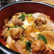 ヒメ日記 2025/08/01 10:44 投稿 あこ クラブダイアモンド日本橋店