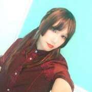 ヒメ日記 2025/08/05 15:02 投稿 あこ クラブダイアモンド日本橋店