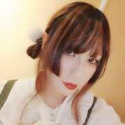 ヒメ日記 2025/08/06 12:02 投稿 あこ クラブダイアモンド日本橋店