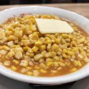 ヒメ日記 2025/08/07 18:01 投稿 あこ クラブダイアモンド日本橋店