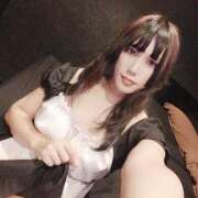 ヒメ日記 2025/08/11 09:02 投稿 あこ クラブダイアモンド日本橋店