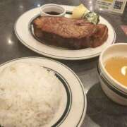 ヒメ日記 2025/08/11 12:02 投稿 あこ クラブダイアモンド日本橋店