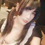 ヒメ日記 2025/08/12 12:27 投稿 あこ クラブダイアモンド日本橋店