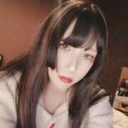 ヒメ日記 2025/08/13 12:03 投稿 あこ クラブダイアモンド日本橋店