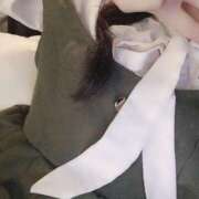 ヒメ日記 2025/08/14 11:02 投稿 あこ クラブダイアモンド日本橋店