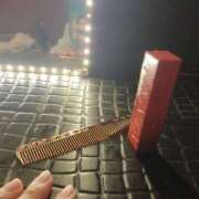 ヒメ日記 2025/08/14 12:02 投稿 あこ クラブダイアモンド日本橋店