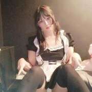 ヒメ日記 2025/08/14 13:02 投稿 あこ クラブダイアモンド日本橋店