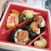 ヒメ日記 2025/08/14 14:02 投稿 あこ クラブダイアモンド日本橋店