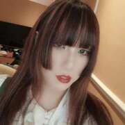 ヒメ日記 2025/08/14 16:02 投稿 あこ クラブダイアモンド日本橋店