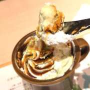 ヒメ日記 2025/08/14 17:02 投稿 あこ クラブダイアモンド日本橋店