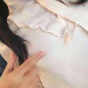 ヒメ日記 2025/08/14 18:02 投稿 あこ クラブダイアモンド日本橋店