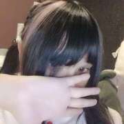 ヒメ日記 2025/08/14 22:02 投稿 あこ クラブダイアモンド日本橋店