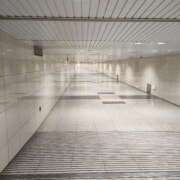 ヒメ日記 2025/08/14 23:02 投稿 あこ クラブダイアモンド日本橋店