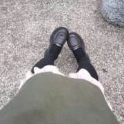 ヒメ日記 2025/08/15 00:02 投稿 あこ クラブダイアモンド日本橋店