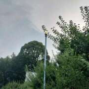 ヒメ日記 2025/08/15 01:02 投稿 あこ クラブダイアモンド日本橋店