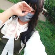 ヒメ日記 2025/08/15 02:02 投稿 あこ クラブダイアモンド日本橋店