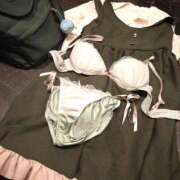 ヒメ日記 2025/08/15 04:02 投稿 あこ クラブダイアモンド日本橋店