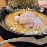 ヒメ日記 2025/08/15 06:02 投稿 あこ クラブダイアモンド日本橋店