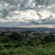 ヒメ日記 2025/08/15 10:02 投稿 あこ クラブダイアモンド日本橋店