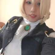 ヒメ日記 2025/08/15 11:02 投稿 あこ クラブダイアモンド日本橋店