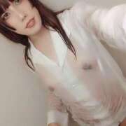 ヒメ日記 2025/08/15 14:02 投稿 あこ クラブダイアモンド日本橋店