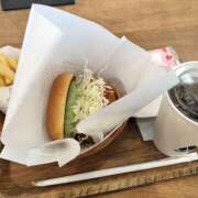 ヒメ日記 2025/08/15 15:02 投稿 あこ クラブダイアモンド日本橋店