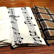 ヒメ日記 2025/08/15 16:02 投稿 あこ クラブダイアモンド日本橋店