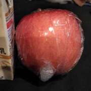 ヒメ日記 2025/08/15 17:02 投稿 あこ クラブダイアモンド日本橋店