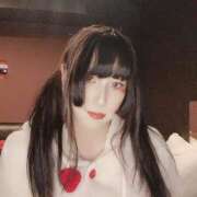 ヒメ日記 2025/08/15 21:02 投稿 あこ クラブダイアモンド日本橋店