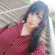 ヒメ日記 2025/08/16 03:02 投稿 あこ クラブダイアモンド日本橋店