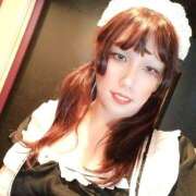 ヒメ日記 2025/08/16 06:02 投稿 あこ クラブダイアモンド日本橋店