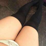 ヒメ日記 2025/08/16 15:02 投稿 あこ クラブダイアモンド日本橋店