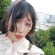 ヒメ日記 2025/08/17 18:02 投稿 あこ クラブダイアモンド日本橋店