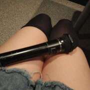 ヒメ日記 2025/08/19 00:02 投稿 あこ クラブダイアモンド日本橋店