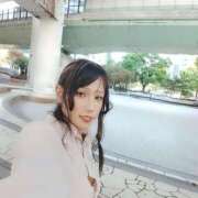 ヒメ日記 2025/08/19 18:02 投稿 あこ クラブダイアモンド日本橋店