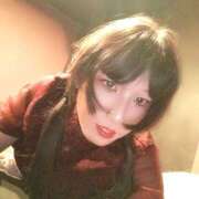 あこ あくまでスキンシ ップです！ クラブダイアモンド日本橋店